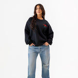Live in Harmony Sweatshirt