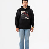 Resonate Hoodie