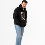 Resonate Hoodie