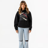 Resonate Hoodie