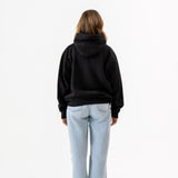 Resonate Hoodie
