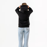 Resonate Hoodie