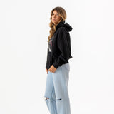 Resonate Hoodie