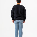 R.E.S.T Mode Sweatshirt