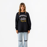 Music City Sweatshirt
