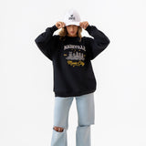 Music is Freedom Hat
