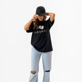 Breaking Records T-Shirt