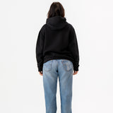 All That Jazz Hoodie