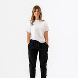 Breaking Records Sweatpants