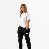 Breaking Records Sweatpants
