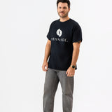 Breaking Records T-Shirt