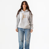 All That Jazz Hoodie