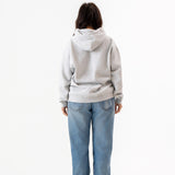 All That Jazz Hoodie