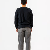 Soundscape Long Sleeve