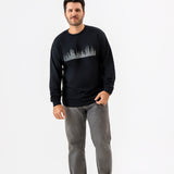 Soundscape Long Sleeve