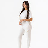 All That Jazz Sweatpants