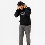 For the Love of Music Hoodie
