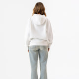 Trumpet Hero Hoodie