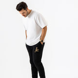 All That Jazz Sweatpants