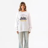 Music City Sweatshirt