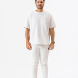 Breaking Records Sweatpants