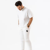 Breaking Records Sweatpants