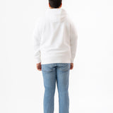 All That Jazz Hoodie