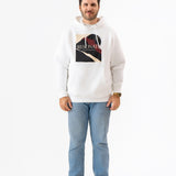 Resonate Hoodie