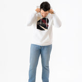 Resonate Hoodie