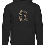 Unisex  Premium Pullover Hoodie