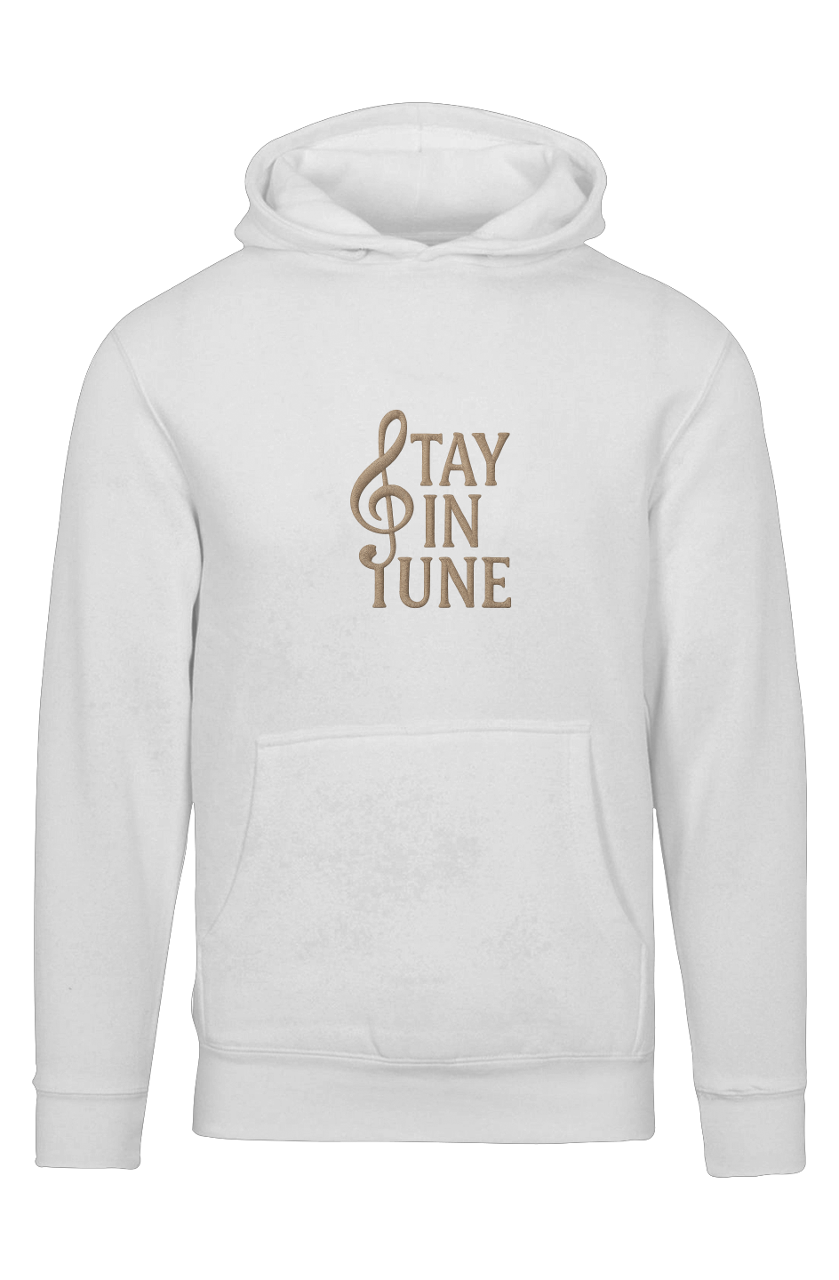 Unisex  Premium Pullover Hoodie