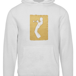 Unisex  Premium Pullover Hoodie