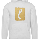 Unisex  Premium Pullover Hoodie