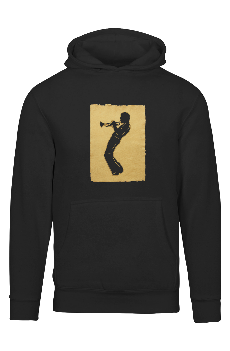 Unisex  Premium Pullover Hoodie