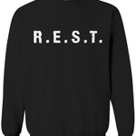 Gildan Heavy Blend Crewneck Ready to Ship