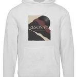 Unisex  Premium Pullover Hoodie