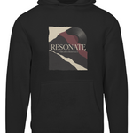 Unisex  Premium Pullover Hoodie