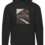 Unisex  Premium Pullover Hoodie