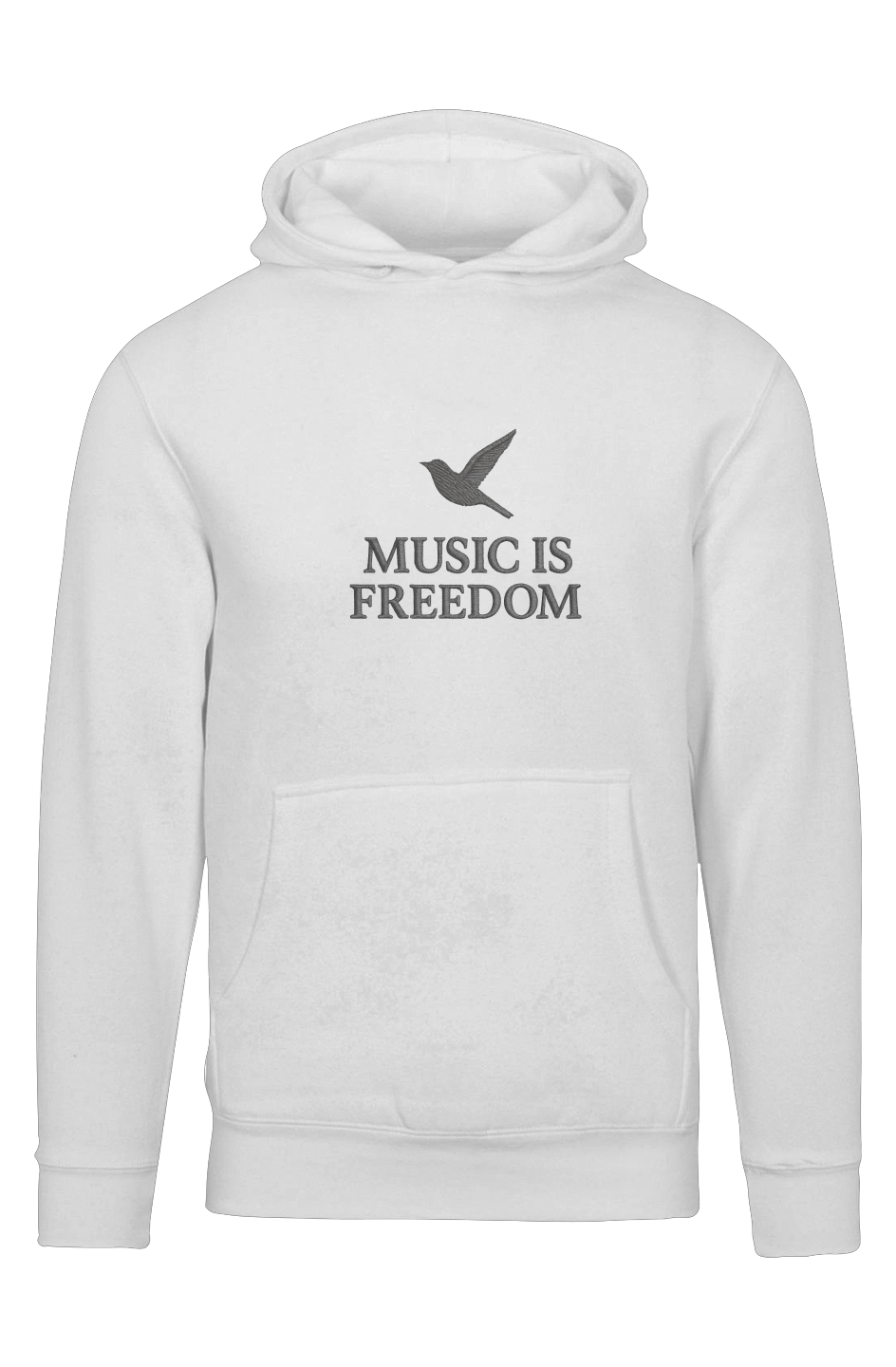 Unisex  Premium Pullover Hoodie