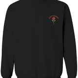 Gildan Heavy Blend Crewneck Ready to Ship