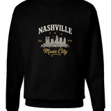 Ecosmart® Crewneck Sweatshirt