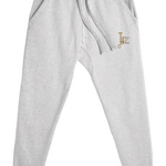 All That Jazz Sweatpants