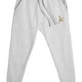 All That Jazz Sweatpants
