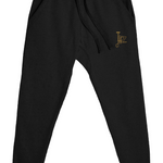 All That Jazz Sweatpants