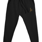 All That Jazz Sweatpants