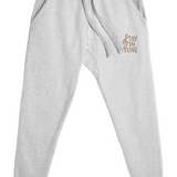 Stay in Tune Sweatpants