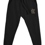 Stay in Tune Sweatpants