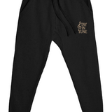 Stay in Tune Sweatpants