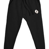 Breaking Racket Sweat Pant