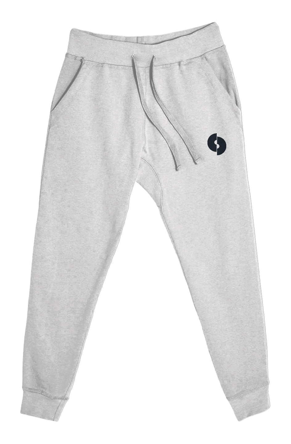 Breaking Racket Sweat Pant